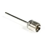 DS Ball Inflating Needle (Pack of 3) - Image 3