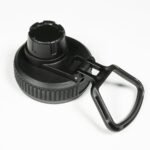 Waicee Replaceable Hot Shot 3 Finger Handle