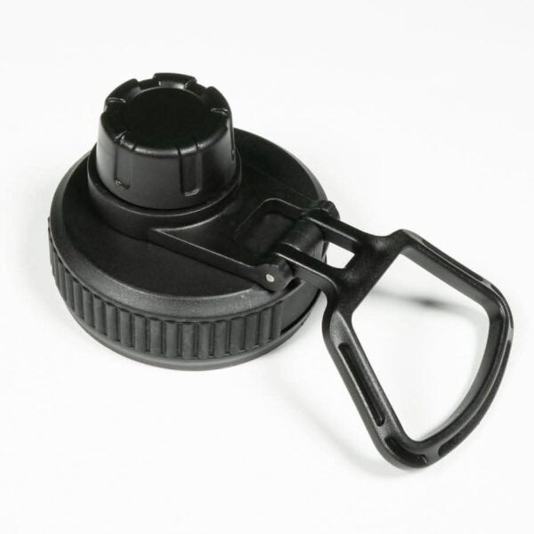 Waicee Replaceable Hot Shot 3 Finger Handle