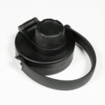 Waicee Replaceable Twist And Sip Original Lid