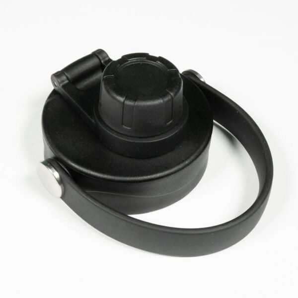 Waicee Replaceable Twist And Sip Original Lid