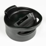 Waicee Replaceable Twist And Sip Lid 2