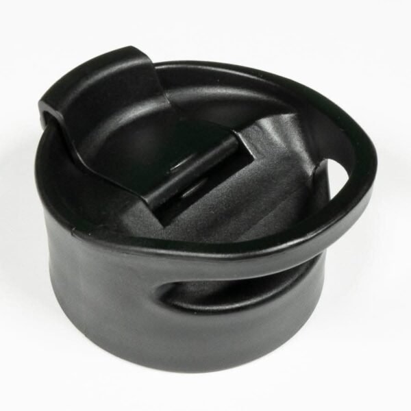 Waicee Replaceable Twist And Sip Lid 2