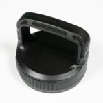Waicee Replaceable Chug Handle