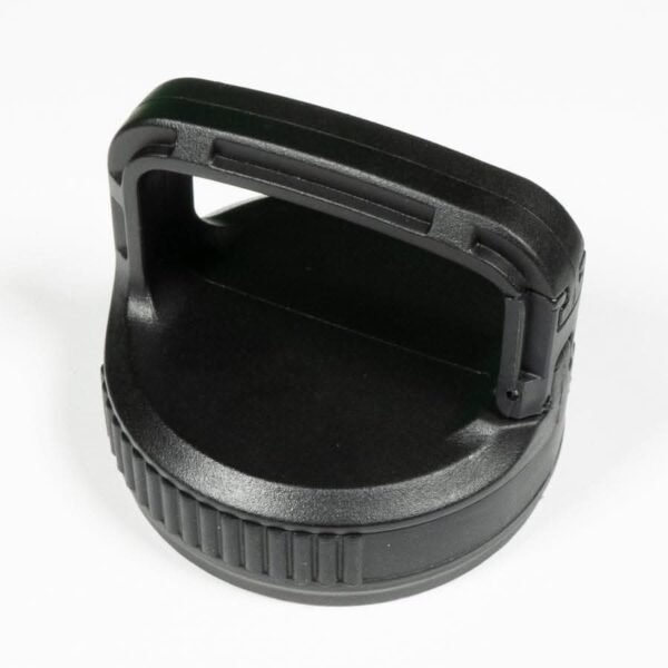Waicee Replaceable Chug Handle