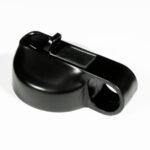 Waicee Replaceable Flip Straw Lid