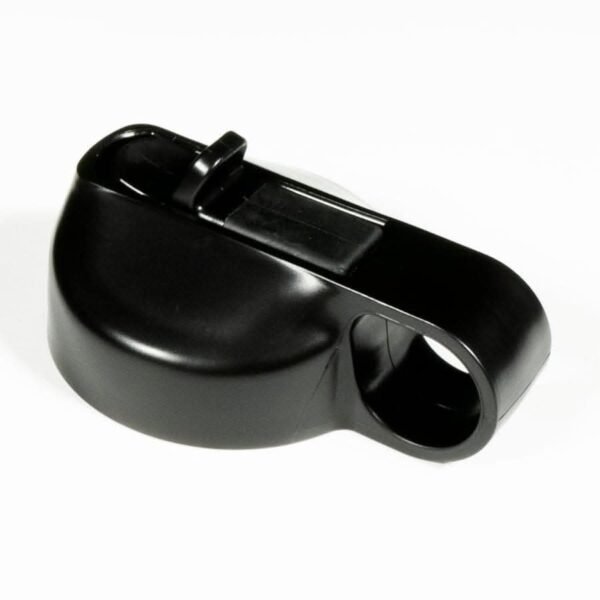 Waicee Replaceable Flip Straw Lid