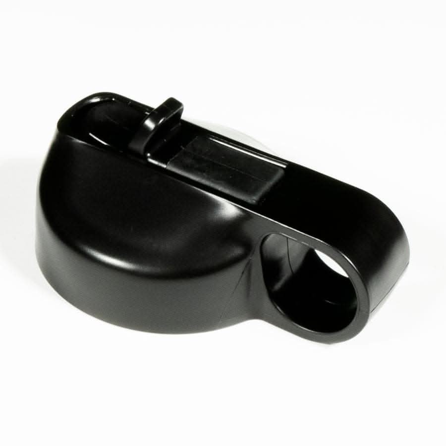 DSC4372_2000x.jpg Waicee Replaceable Flip Straw Lid - Image 1