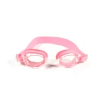 DS Dolphin Swimming Goggles - Pink - Image 3