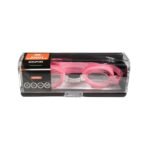 DS Dolphin Swimming Goggles - Pink - Image 4