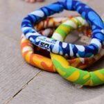 DS Dive Rings (Set of 4) - Image 2