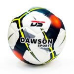 DS Striker Football - Size 5