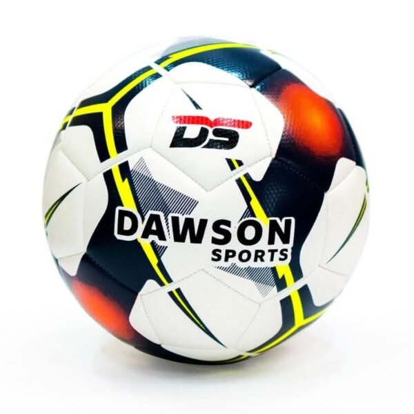 DS Striker Football - Size 5