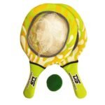 DS Catch Paddles - Green