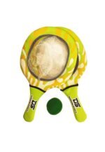 DS Catch Paddles - Green