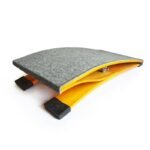 DS Junior Springboard - 100x50x20cm