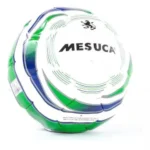 Mesuca, Archivearchive Soccer Ball No. 5, Art.Mab50107