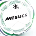 Mesuca, Archivearchive Soccer Ball No. 5, Art.Mab50107 - Image 2