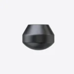 Theragun, Dampener Attachment, Black