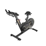 White - Kingsmith Spinning Bike Indoor Bike, PB08S - Image 21