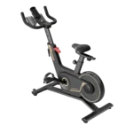 White - Kingsmith Spinning Bike Indoor Bike, PB08S - Image 19