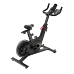 White - Kingsmith Spinning Bike Indoor Bike, PB08S - Image 18