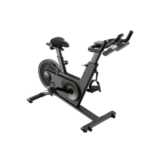 White - Kingsmith Spinning Bike Indoor Bike, PB08S - Image 16