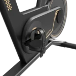 White - Kingsmith Spinning Bike Indoor Bike, PB08S - Image 15