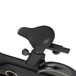 White - Kingsmith Spinning Bike Indoor Bike, PB08S - Image 14