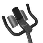 White - Kingsmith Spinning Bike Indoor Bike, PB08S - Image 7