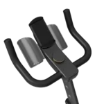 White - Kingsmith Spinning Bike Indoor Bike, PB08S - Image 13