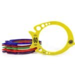 DS Dive Fish (Set of 6)