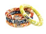DS Dive Rings (Set of 4)