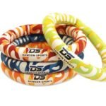 DS Dive Rings (Set of 4)
