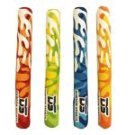 DS Dive Sticks (Set of 4)