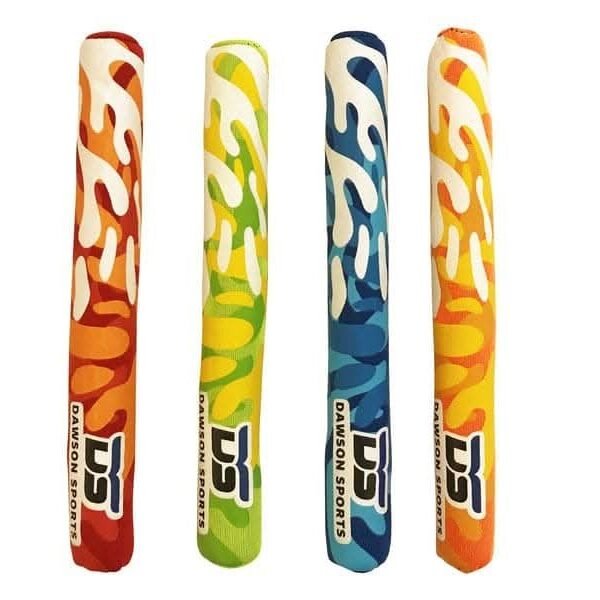DS Dive Sticks (Set of 4)