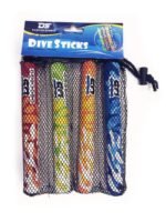 DS Dive Sticks (Set of 4) - Image 2