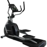 MF Elliptical Trainer | MFG-KS-ELP80