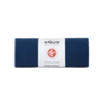 Manduka eQua® Yoga Mat Towel - Image 7