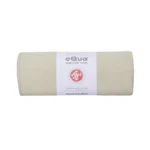 Manduka eQua® Yoga Mat Towel - Image 9