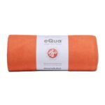 Manduka eQua® Yoga Mat Towel