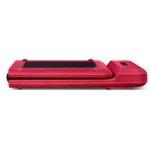 Red - Kingsmith C2 Walkingpad Treadmill - Image 10