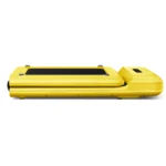 Red - Kingsmith C2 Walkingpad Treadmill - Image 14