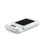 Red - Kingsmith C2 Walkingpad Treadmill - Image 8