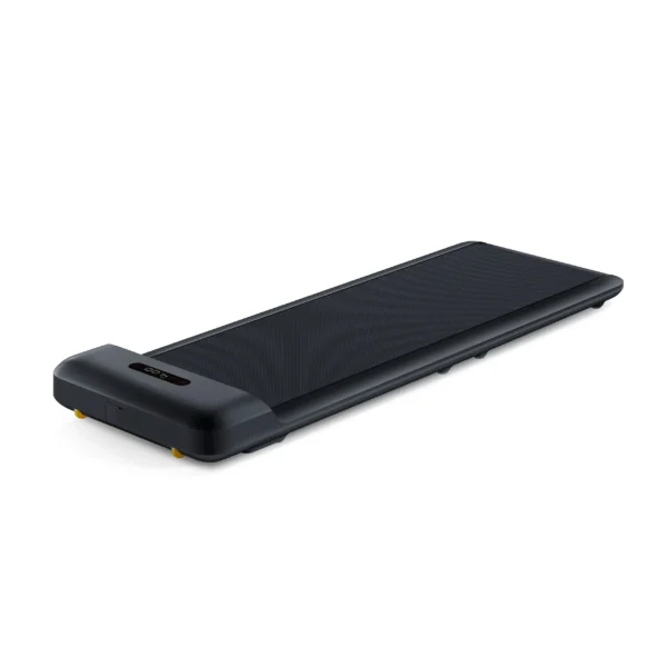 Black - Kingsmith C2 Walkingpad Treadmill