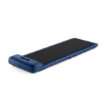 Red - Kingsmith C2 Walkingpad Treadmill - Image 5