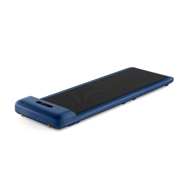 Blue - Kingsmith C2 Walkingpad Treadmill