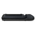 Red - Kingsmith C2 Walkingpad Treadmill - Image 16