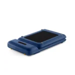 Red - Kingsmith C2 Walkingpad Treadmill - Image 13