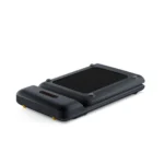 Red - Kingsmith C2 Walkingpad Treadmill - Image 17